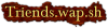 Cooltext529532950 9 thumb 3 7 2